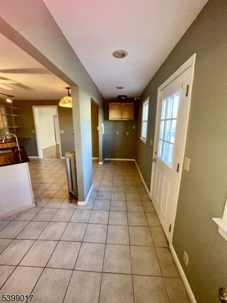 Building Photo - 301 W Blackwell St