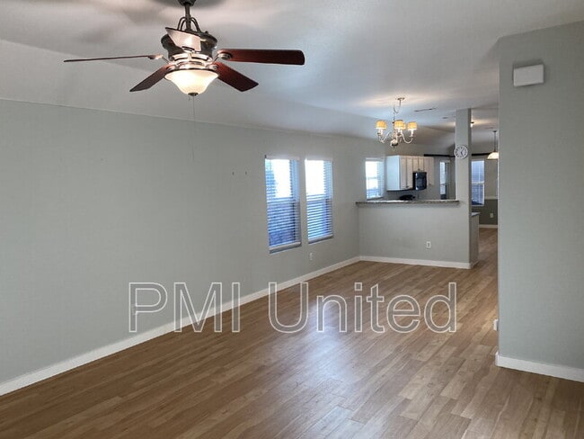 Building Photo - 3804 Camino Real Trail