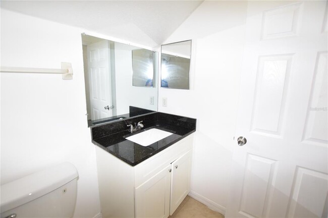 Building Photo - 5406 Reata Way