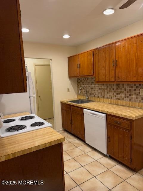 Primary Photo - 98 Arrowood Rd