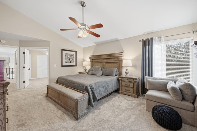 Building Photo - 1815 Mountainview Ct