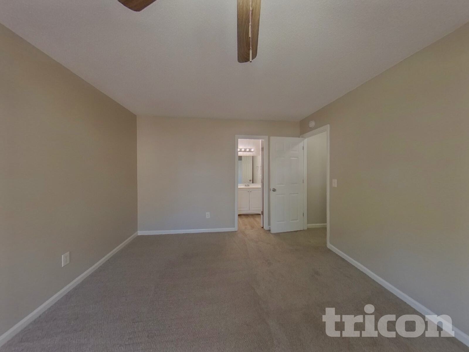 Building Photo - 104 Kells Dr