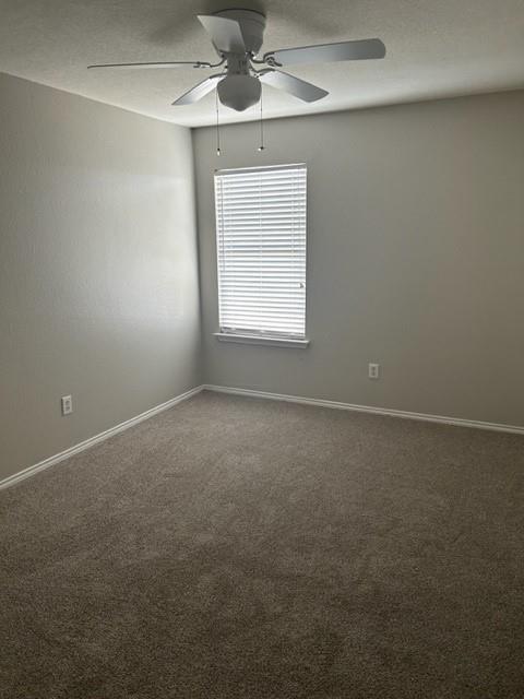 Building Photo - 1302 Casa Blanca Cove