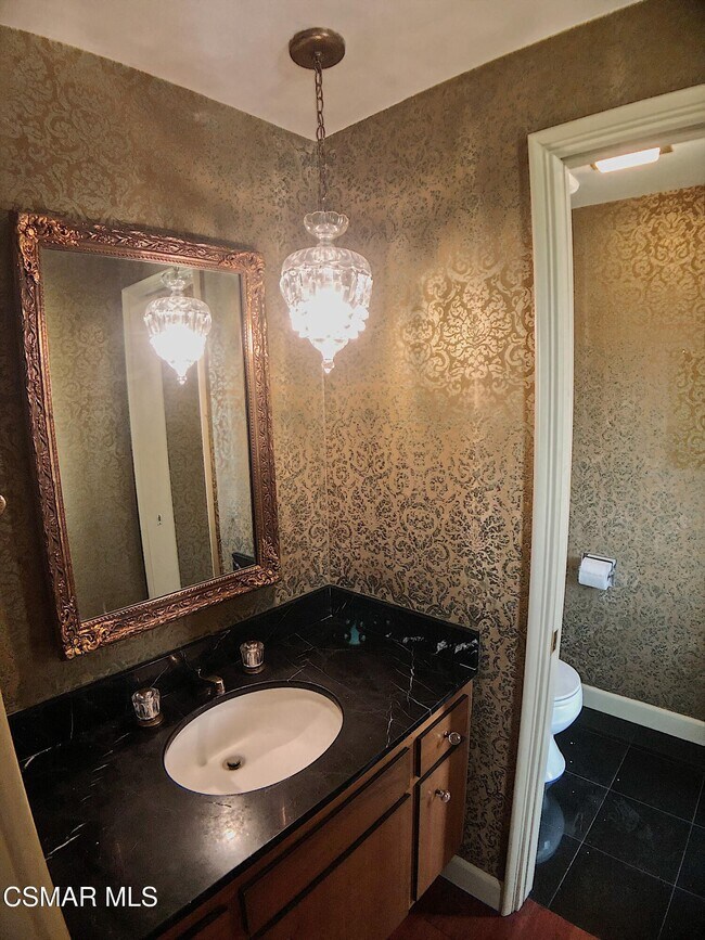 Building Photo - 3067 Corda Dr