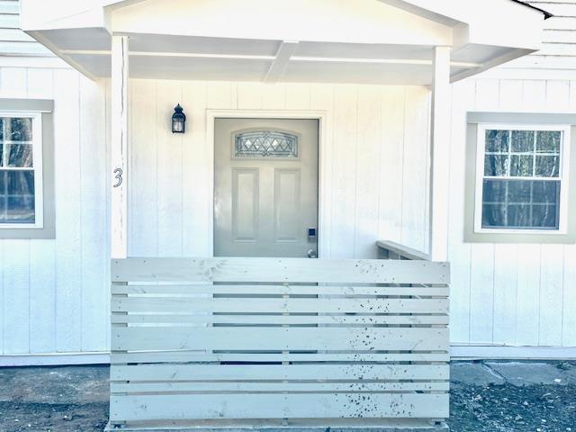 Primary Photo - 3050 Tucker Mill Rd SW