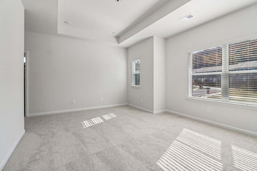 Building Photo - 700 Shetland Trl