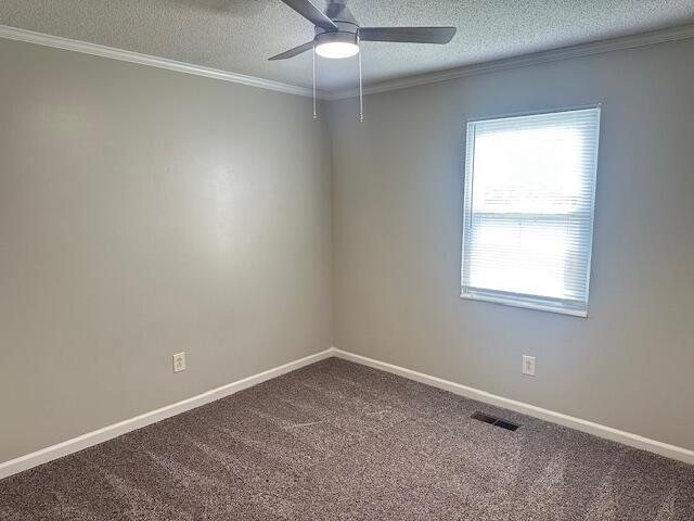 Building Photo - 4040 John