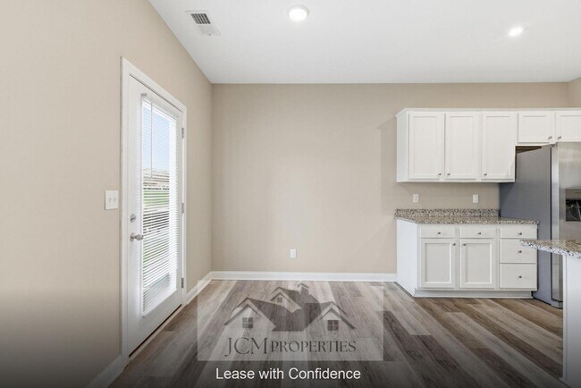 Building Photo - 108 Cammy Ct