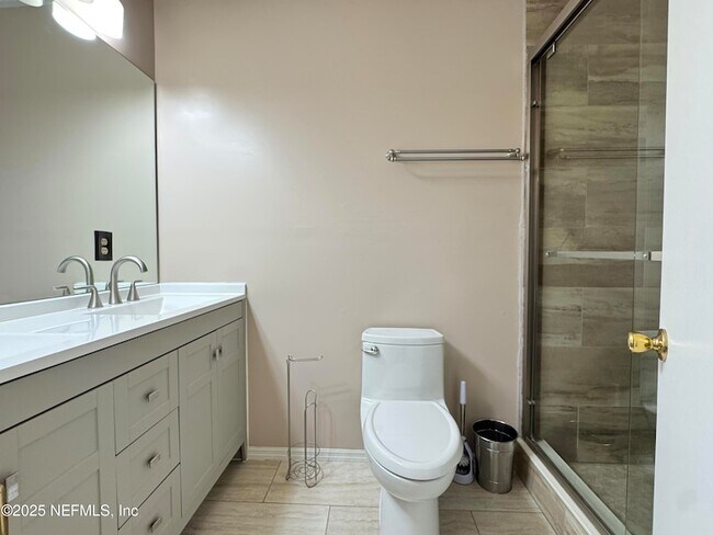 Building Photo - 9329 Genna Trace Trail