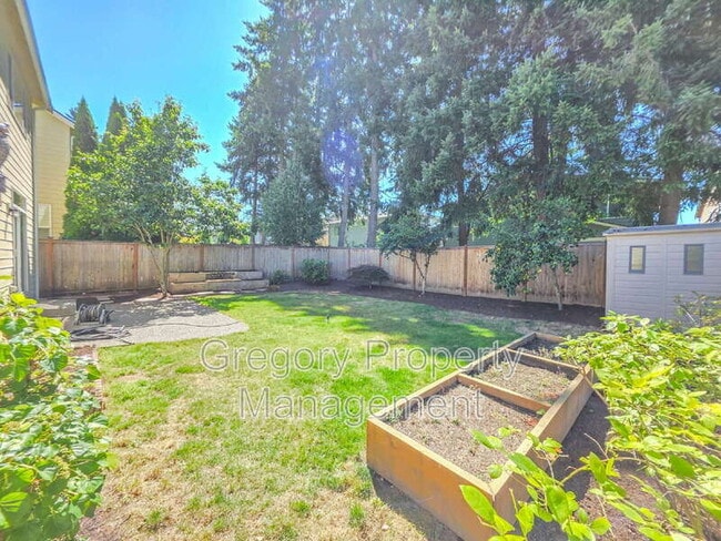 Building Photo - 15327 128th Ave NE