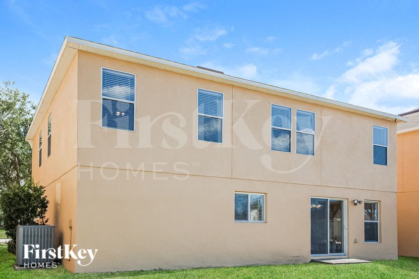 Building Photo - 622 Rosselli Blvd