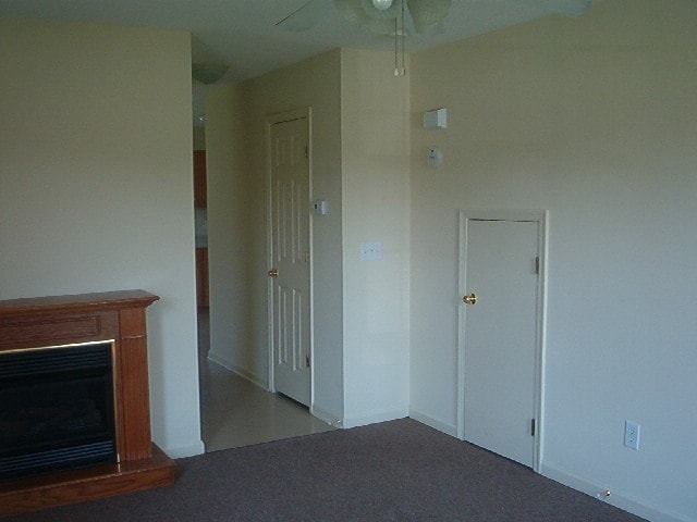 Building Photo - Two Story Charmer