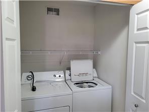 Building Photo - 4951 Emmit Dr N
