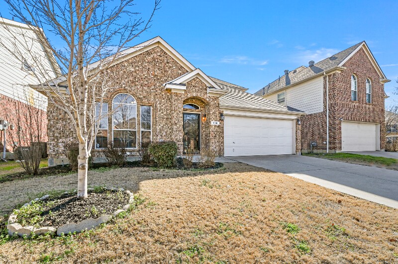 Building Photo - 10010 Voss Ave