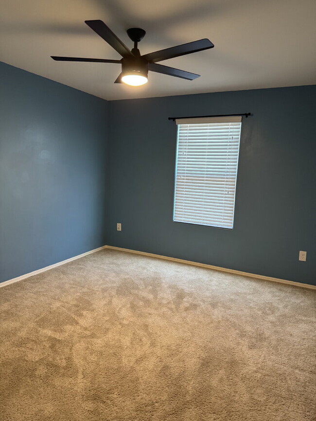 Building Photo - Madera Highlands Community.  COMING SOON