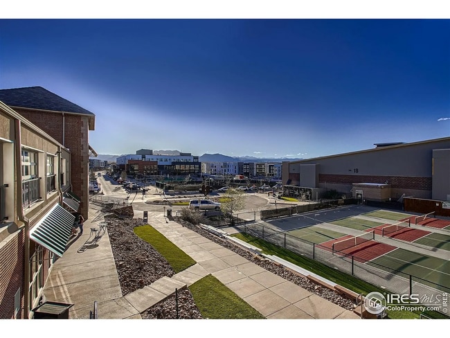 Building Photo - Modern Downtown Superior 2BR, 3BA Townhouse with Rooftop Deck & Mountain Views – 15 Mins to Boulder!
