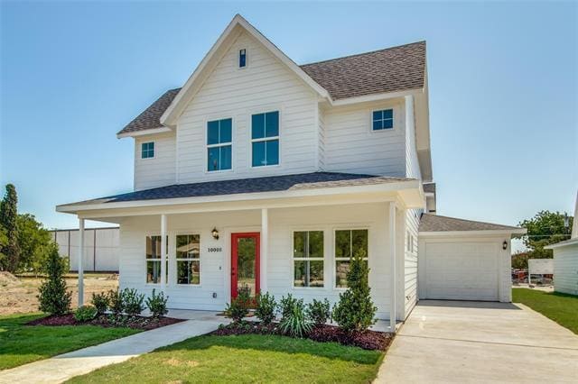 Primary Photo - 1000 C N Kentucky St