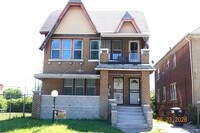 Building Photo - 12380 Stoepel St