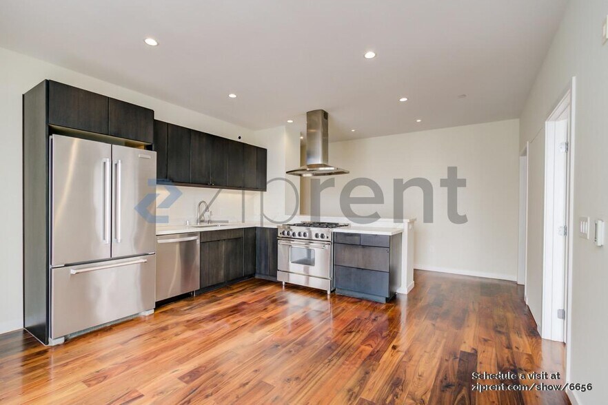 Building Photo - 380 14th St