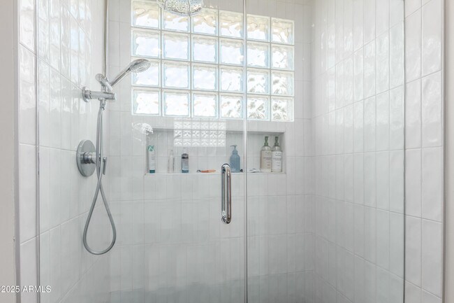 Building Photo - 6900 E Ironwood Dr