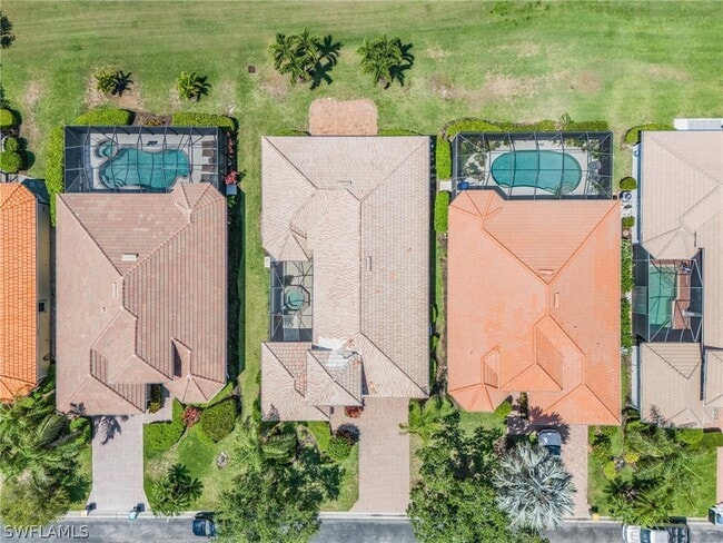 Building Photo - 6753 Bent Grass Dr