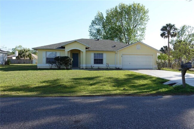 Building Photo - 18 Pittwick Ln