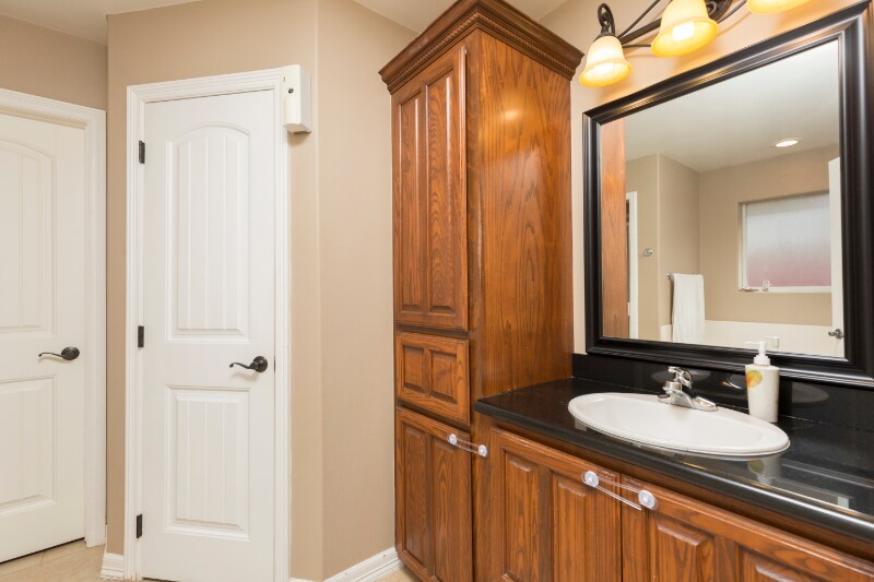 Building Photo - 3815 Spicewood Dr