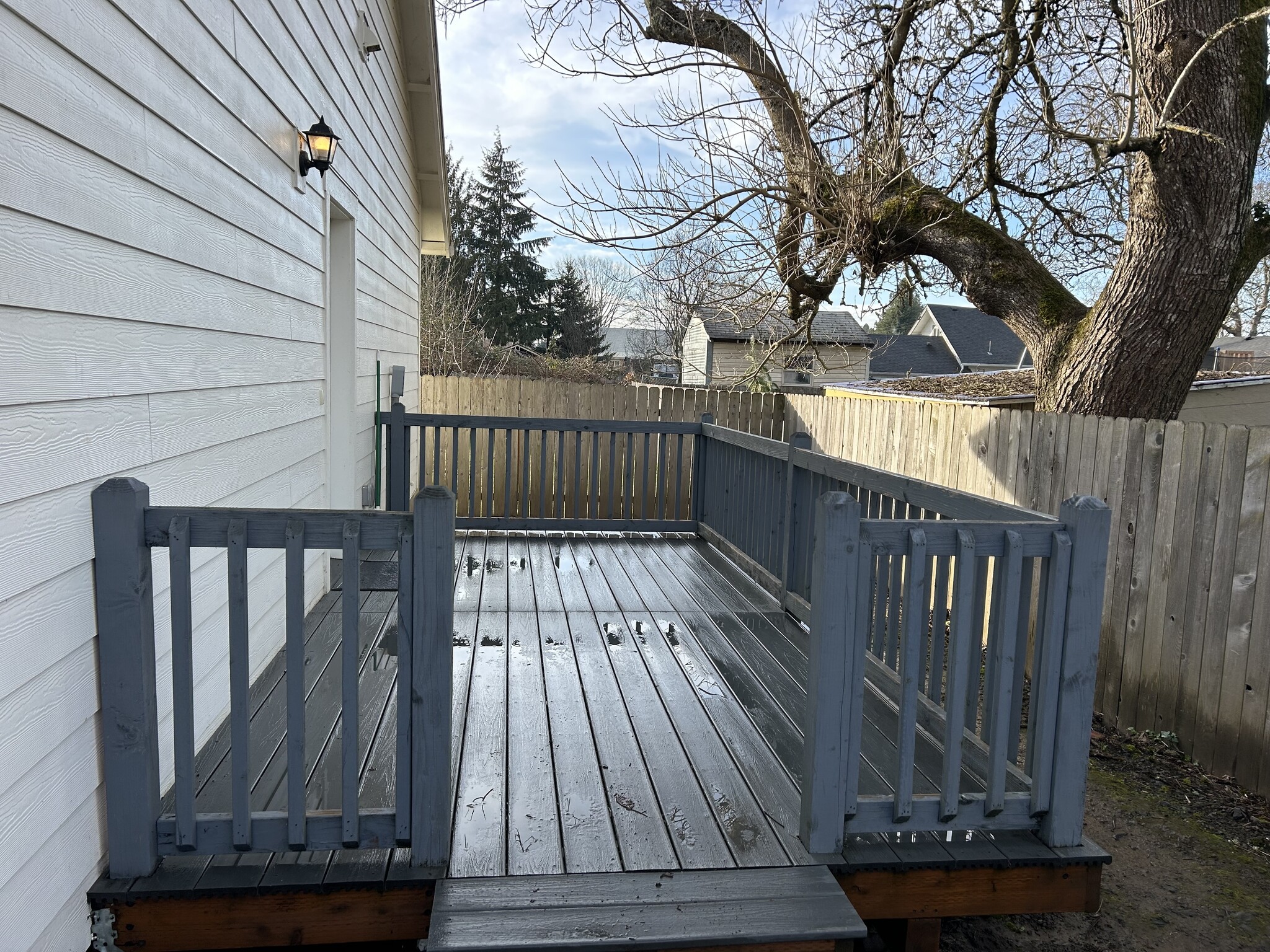 Building Photo - 550 A G St