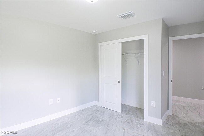 Building Photo - 2020 East 12th Street