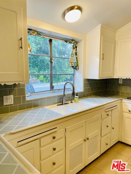 Building Photo - 5803 Irvine Ave