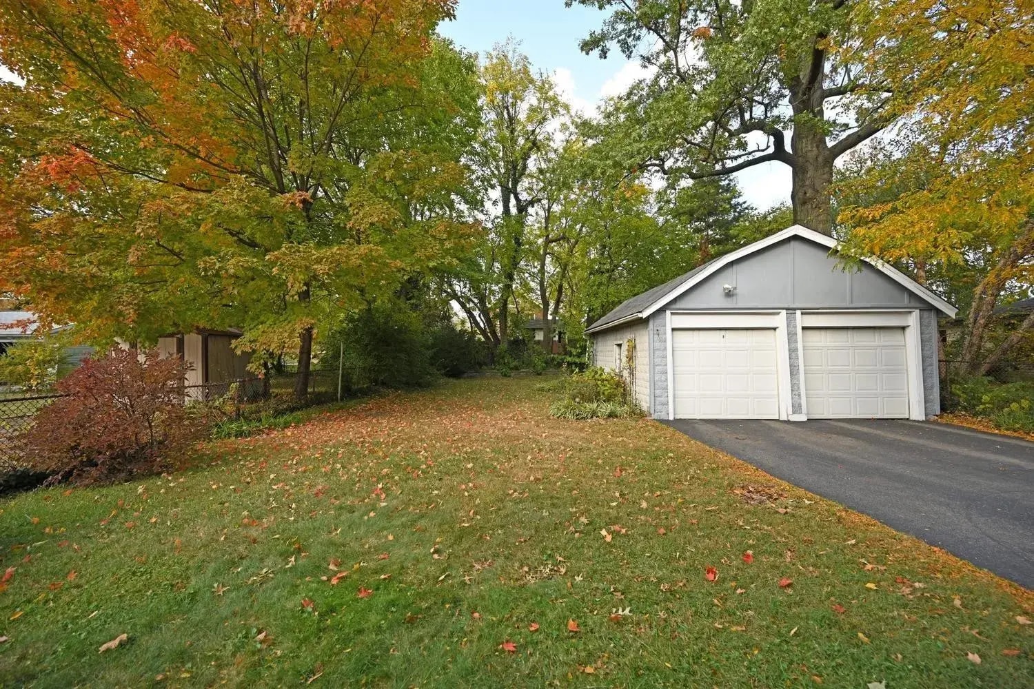 Building Photo - 1634 Elkton Pl
