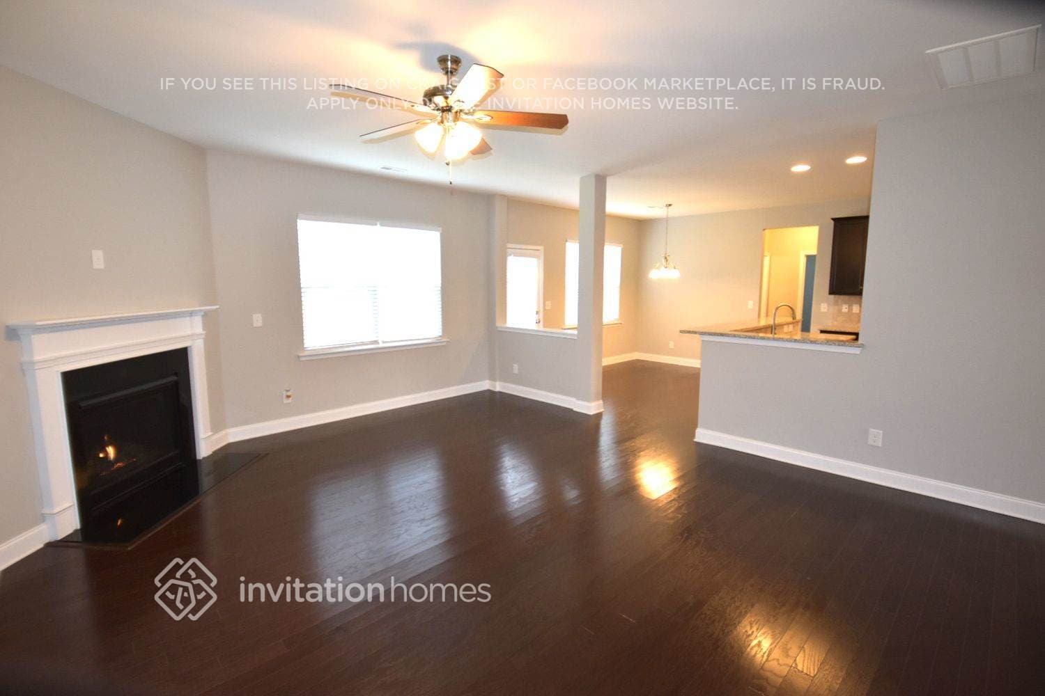 Building Photo - 7817 Pope Farm Rd