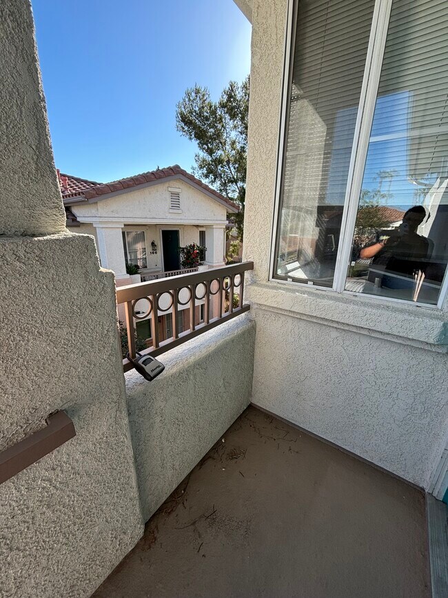 Building Photo - 11442 Via Rancho San Diego