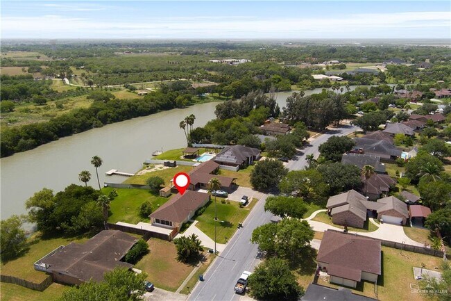 Building Photo - 29 Rancho Viejo Blvd