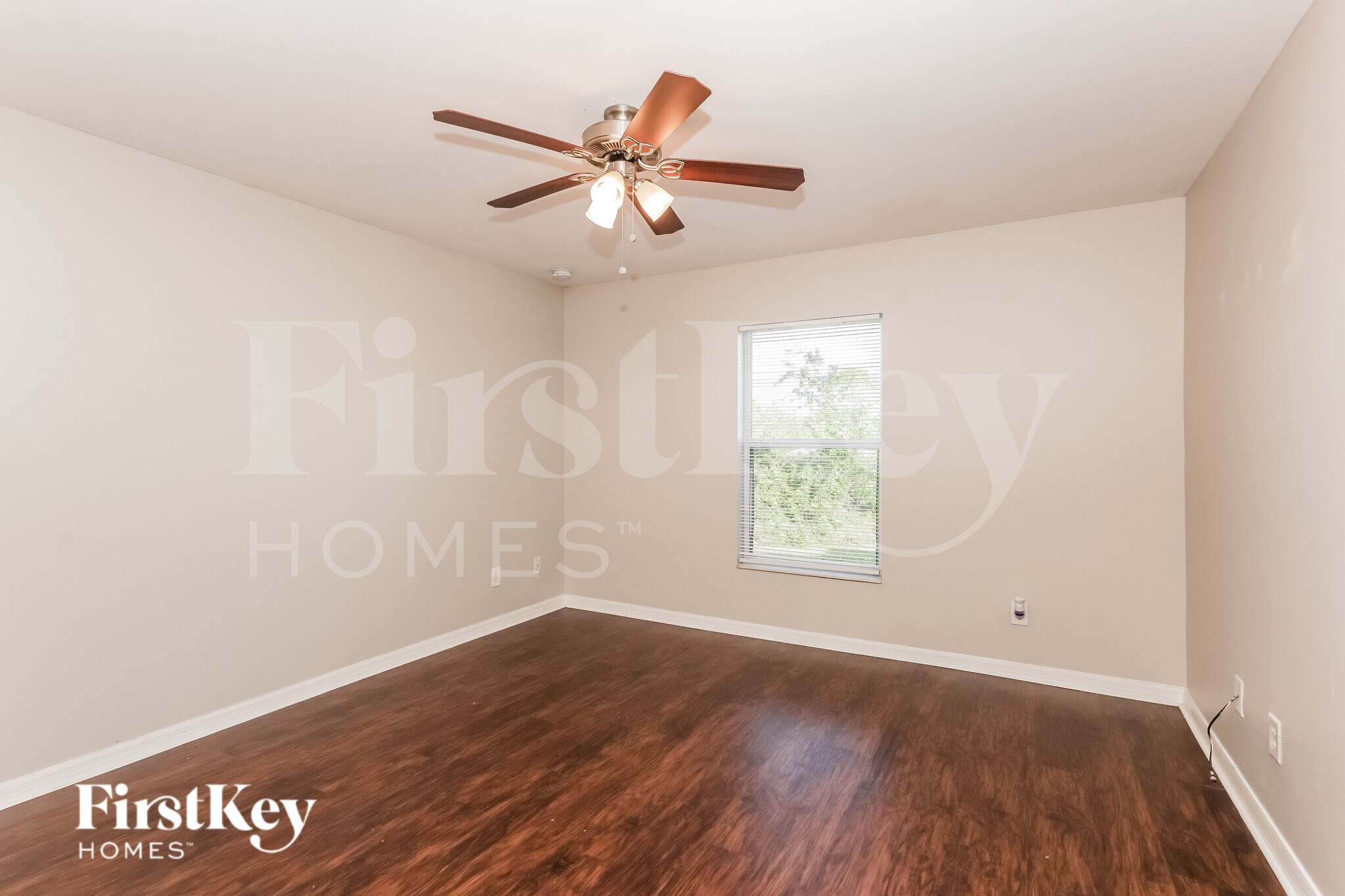 Building Photo - 3204 61st St W