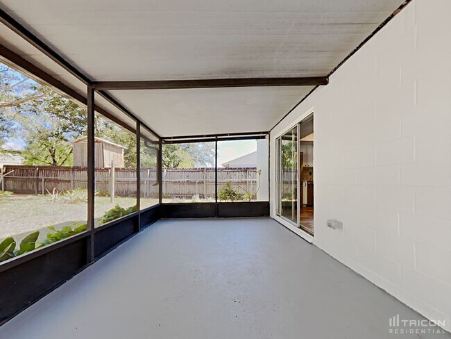Building Photo - 4905 Traskwood Ct