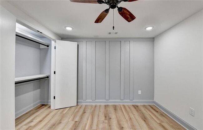 Building Photo - 478 Dorsey Cir SW