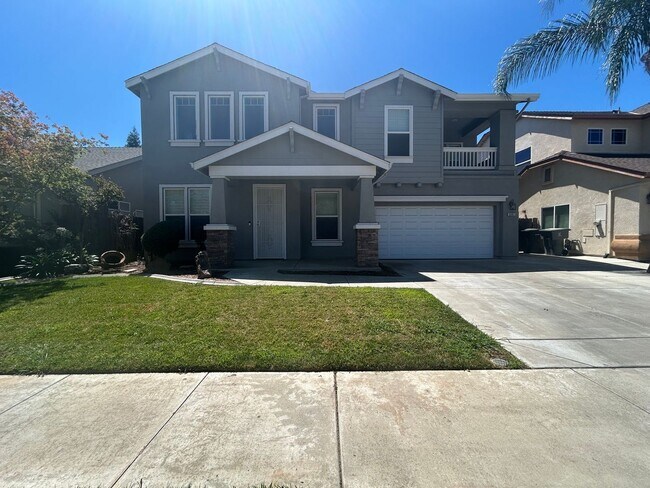 Primary Photo - 5801 Eisenhower Dr