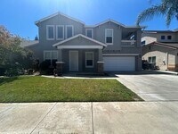 Building Photo - 5801 Eisenhower Dr