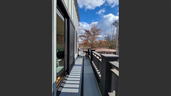 Building Photo - Station House Suite B is a stunning 2 bedr...