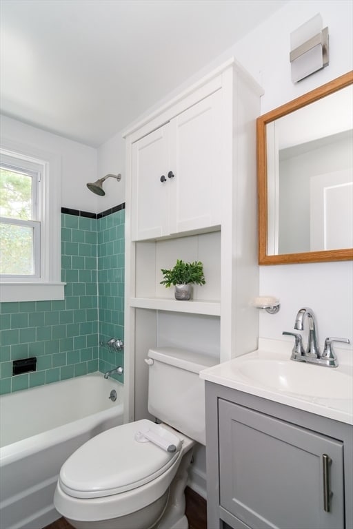 Building Photo - 7 Ferndale Rd