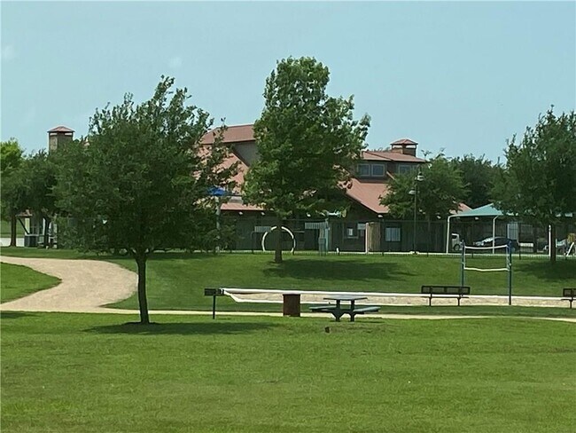 Building Photo - 21320 Hines Ln