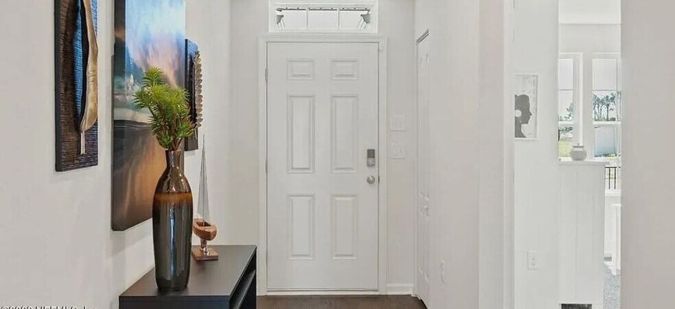 Building Photo - 12792 Cacao Tree Trl