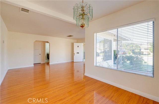 Building Photo - 9816 Key W St