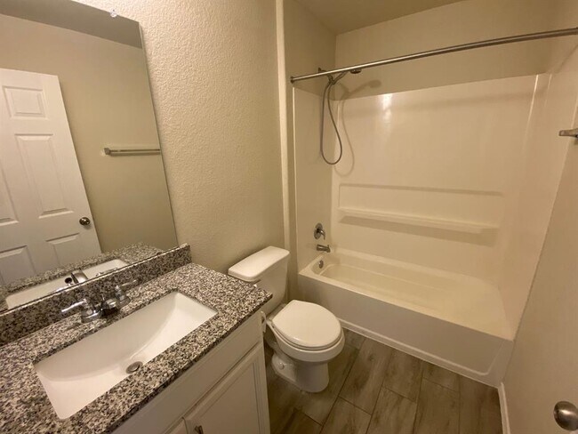 Building Photo - 97 Quarryman Dr