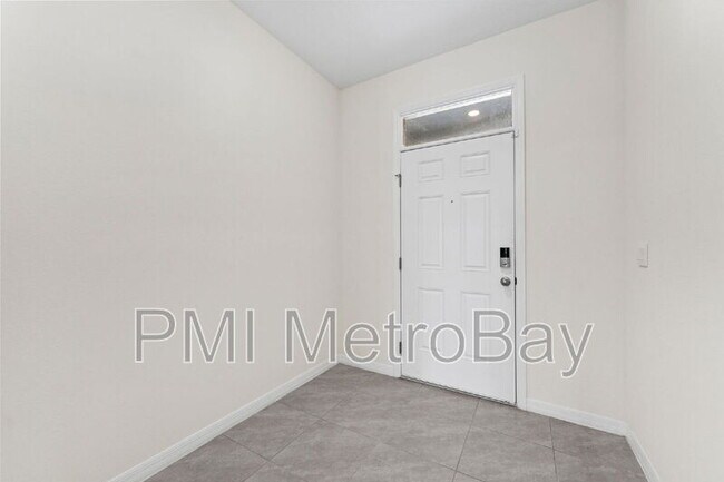 Building Photo - 9267 Rock Harbour Wy