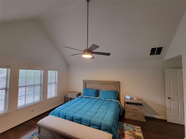 Building Photo - 4263 Towne Lake Ct