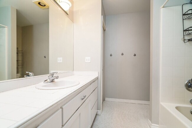 Building Photo - Echo Falls Executive Retreat | Hot Tub | Detached Office | Landscaping Included- AVAILABLE NOW FO...