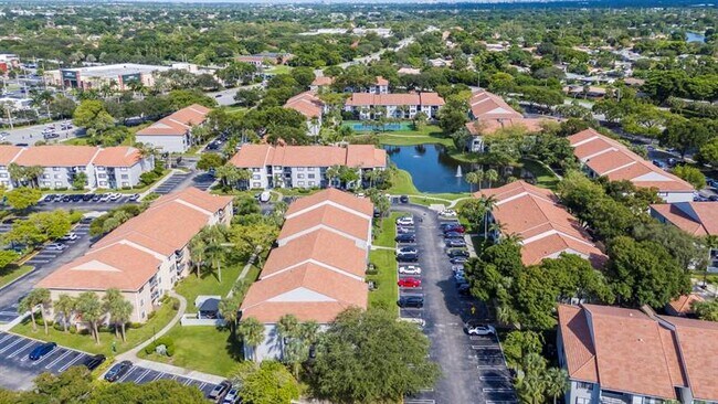 Building Photo - 9222 W Atlantic Blvd