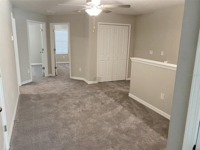 Building Photo - 8533 Reedville St